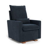 Monte Design Cortina Glider Recliner