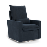 Monte Design Cortina Glider Recliner