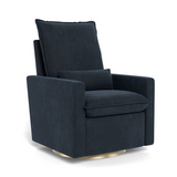 Monte Design Cortina Glider Recliner