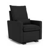 Monte Design Cortina Glider Recliner