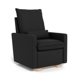 Monte Design Cortina Glider Recliner
