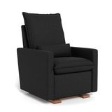 Monte Design Cortina Glider Recliner