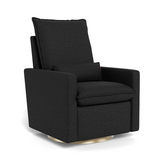 Monte Design Cortina Glider Recliner