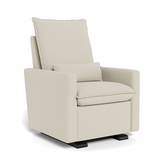 Monte Design Cortina Glider Recliner