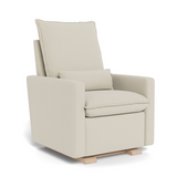 Monte Design Cortina Glider Recliner