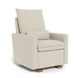 Monte Design Cortina Glider Recliner