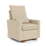 Monte Design Cortina Glider Recliner