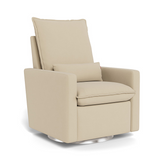 Monte Design Cortina Glider Recliner