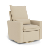 Monte Design Cortina Glider Recliner
