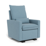 Monte Design Cortina Glider Recliner