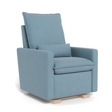 Monte Design Cortina Glider Recliner