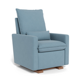 Monte Design Cortina Glider Recliner