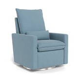 Monte Design Cortina Glider Recliner