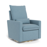 Monte Design Cortina Glider Recliner