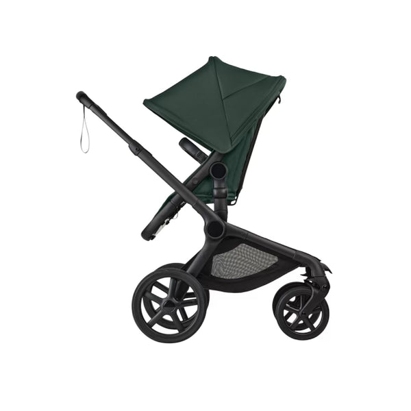 bugaboo fox 5 when on sale Bugaboo Fox 5 Renew 2-in-1 Stroller