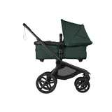 Bugaboo Fox 5 Renew Bassinet and Seat Stroller