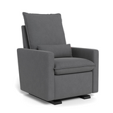 Monte Design Cortina Glider Recliner