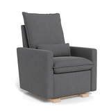 Monte Design Cortina Glider Recliner