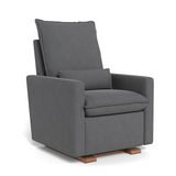 Monte Design Cortina Glider Recliner