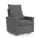 Monte Design Cortina Glider Recliner