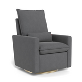Monte Design Cortina Glider Recliner
