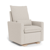 Monte Design Cortina Glider Recliner