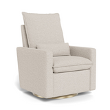 Monte Design Cortina Glider Recliner
