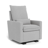 Monte Design Cortina Glider Recliner