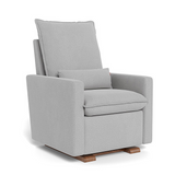 Monte Design Cortina Glider Recliner