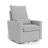 Monte Design Cortina Glider Recliner