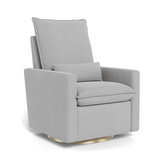 Monte Design Cortina Glider Recliner