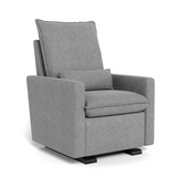 Monte Design Cortina Glider Recliner