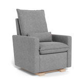 Monte Design Cortina Glider Recliner
