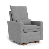 Monte Design Cortina Glider Recliner