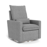 Monte Design Cortina Glider Recliner