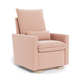 Monte Design Cortina Glider Recliner
