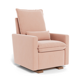 Monte Design Cortina Glider Recliner