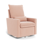 Monte Design Cortina Glider Recliner