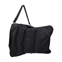 thule stroller travel bag Thule Medium Stroller Travel Bag