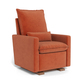 Monte Design Cortina Glider Recliner