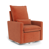 Monte Design Cortina Glider Recliner