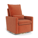 Monte Design Cortina Glider Recliner