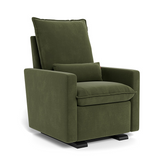 Monte Design Cortina Glider Recliner