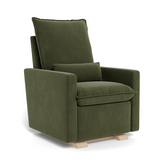 Monte Design Cortina Glider Recliner