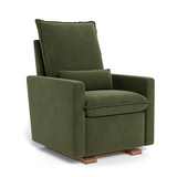 Monte Design Cortina Glider Recliner