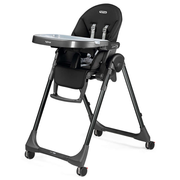 peg perego 63c3438 Peg Perego Prima Pappa Zero 3 – Dimples Baby Brooklyn