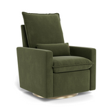 Monte Design Cortina Glider Recliner