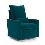 Monte Design Cortina Glider Recliner