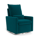 Monte Design Cortina Glider Recliner
