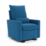 Monte Design Cortina Glider Recliner
